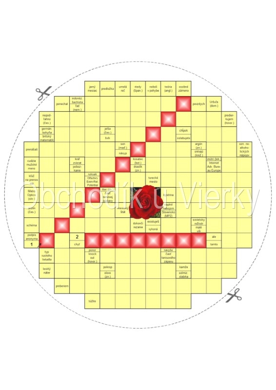 Jedlý obrázok k narodeninám č.8055,01